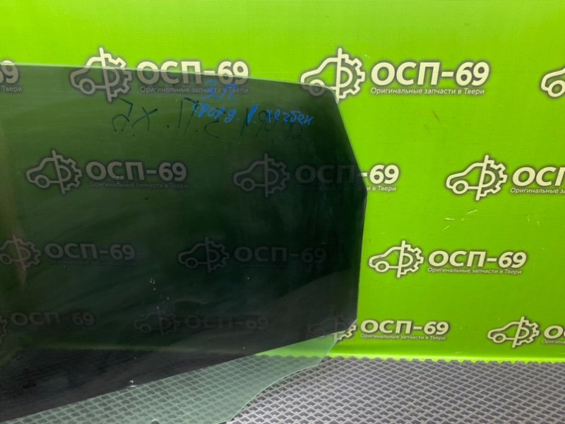 Стекло двери, 790 рублей, Тверь