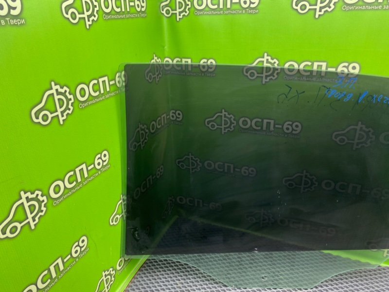 Стекло двери, 790 рублей, Тверь