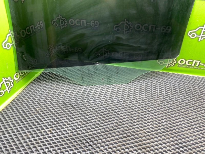 Стекло двери, 790 рублей, Тверь