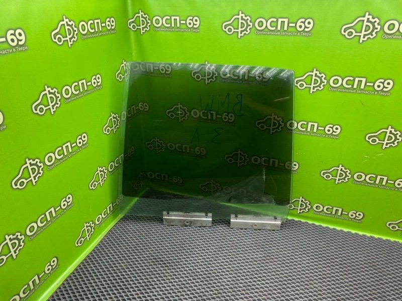 Стекло двери, 1490 рублей, Тверь