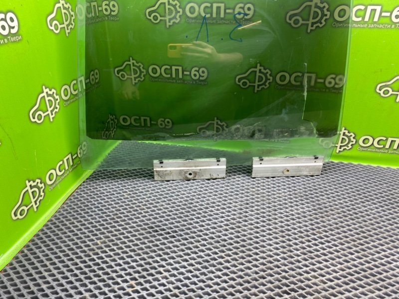 Стекло двери, 1490 рублей, Тверь