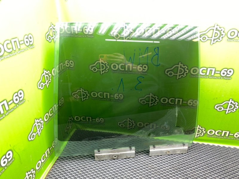 Стекло двери, 1490 рублей, Тверь