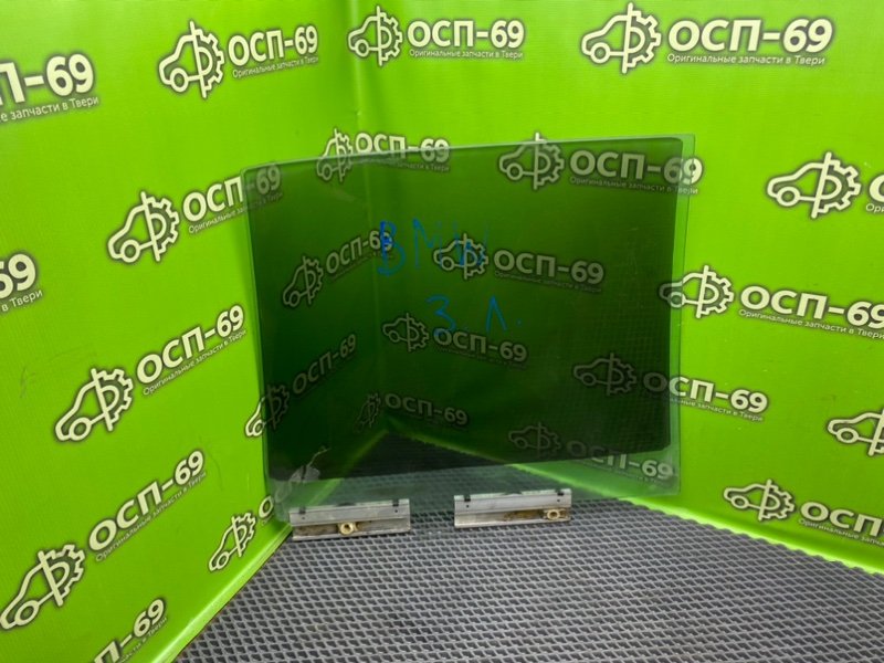 Стекло двери, 1490 рублей, Тверь