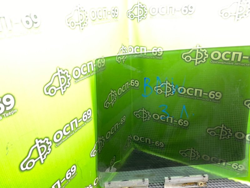 Стекло двери, 1490 рублей, Тверь