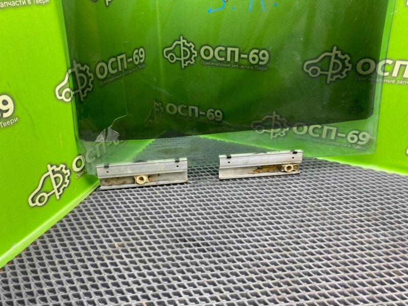 Стекло двери, 1490 рублей, Тверь