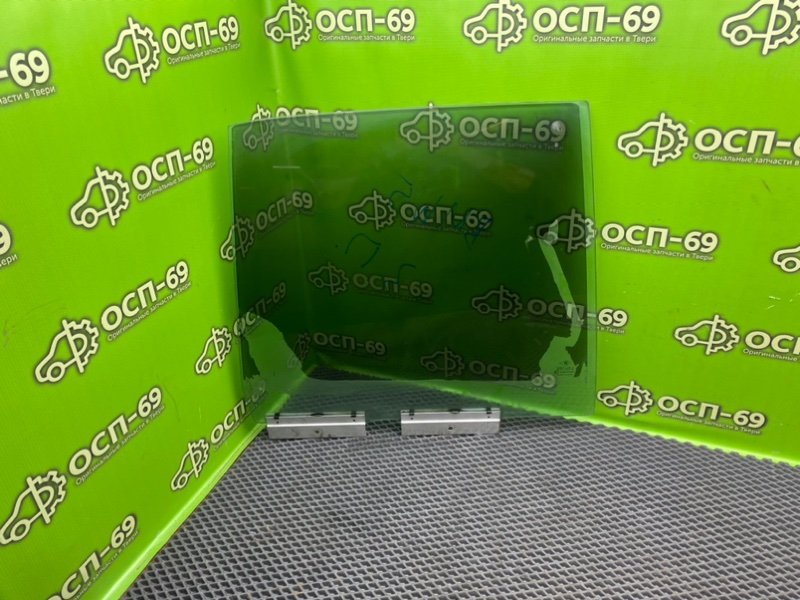 Стекло двери, 1490 рублей, Тверь