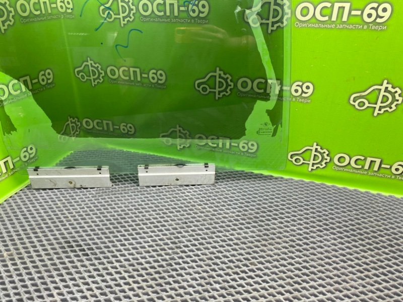 Стекло двери, 1490 рублей, Тверь