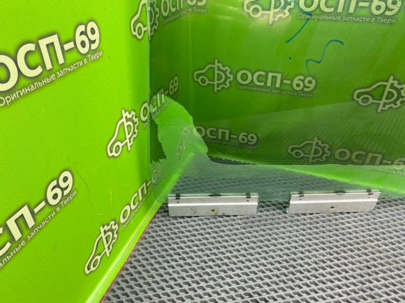 Стекло двери, 1490 рублей, Тверь