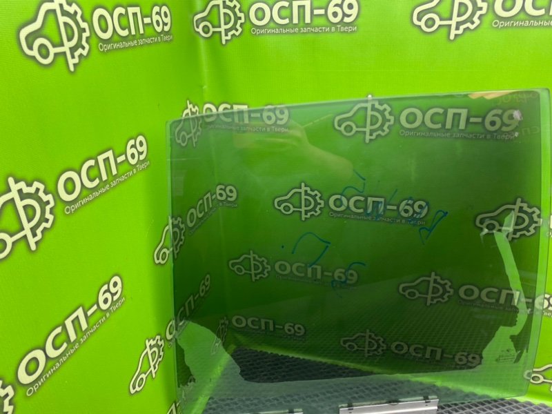 Стекло двери, 1490 рублей, Тверь