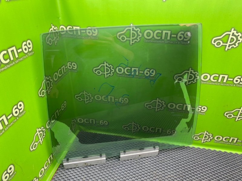 Стекло двери, 1490 рублей, Тверь