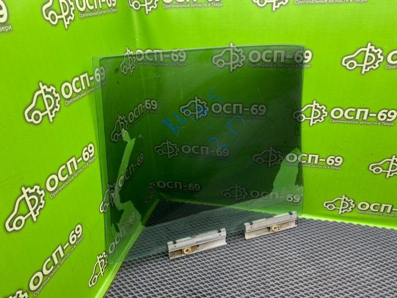 Стекло двери, 1490 рублей, Тверь