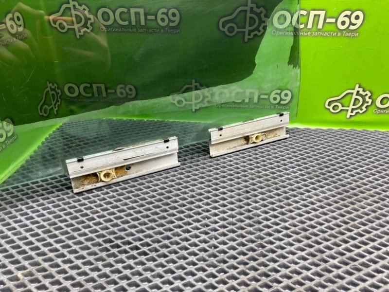 Стекло двери, 1490 рублей, Тверь