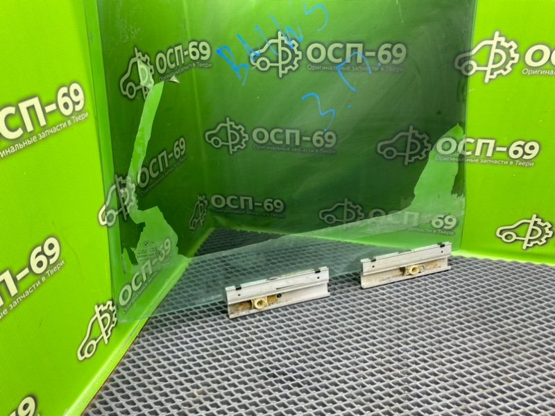 Стекло двери, 1490 рублей, Тверь