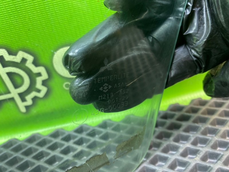 Стекло двери, 1390 рублей, Тверь