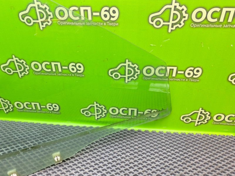 Стекло двери, 1390 рублей, Тверь