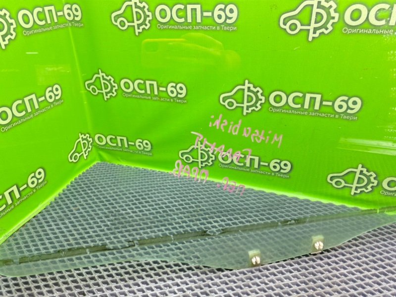 Стекло двери, 1390 рублей, Тверь