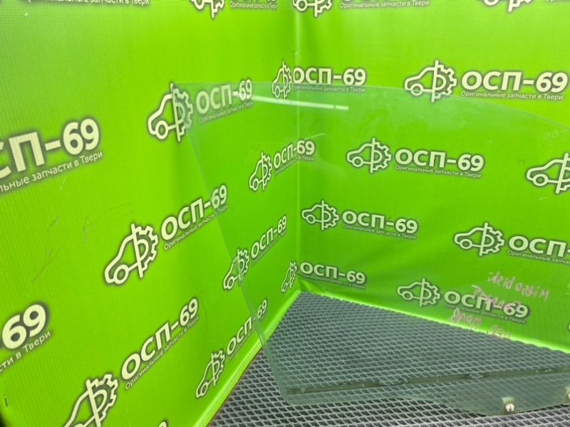 Стекло двери, 1390 рублей, Тверь