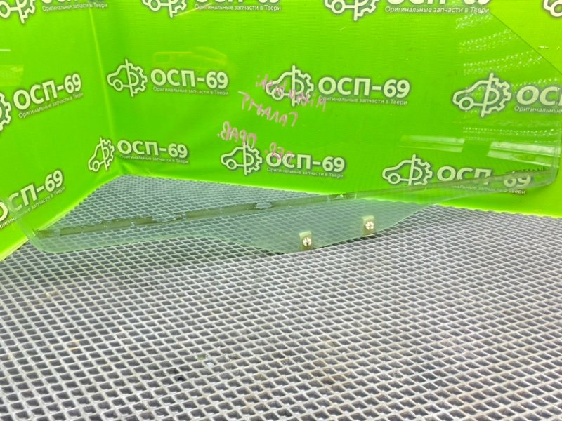 Стекло двери, 1390 рублей, Тверь