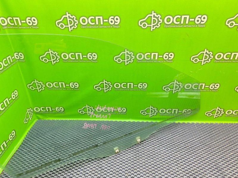 Стекло двери, 1390 рублей, Тверь