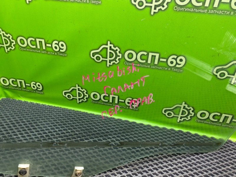 Стекло двери, 1390 рублей, Тверь