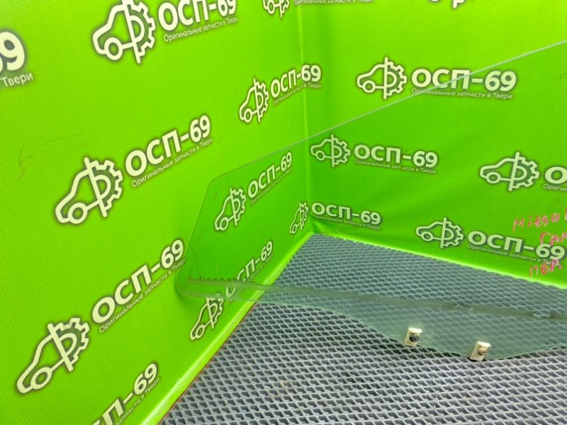 Стекло двери, 1390 рублей, Тверь