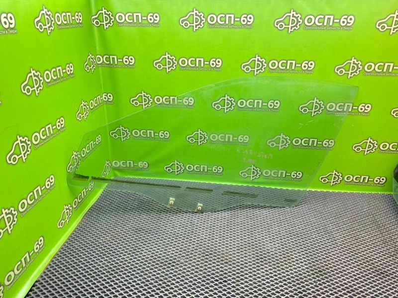 Стекло двери, 1490 рублей, Тверь