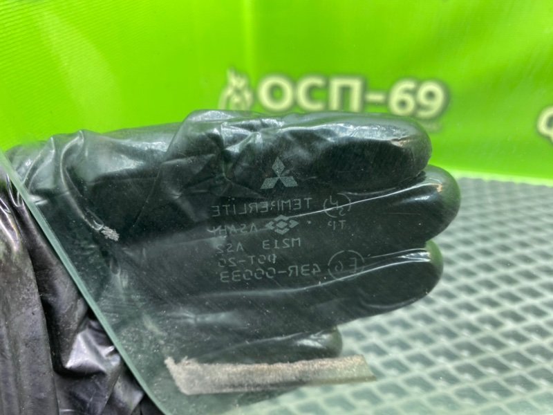 Стекло двери, 1490 рублей, Тверь