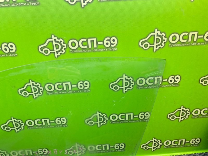 Стекло двери, 1490 рублей, Тверь