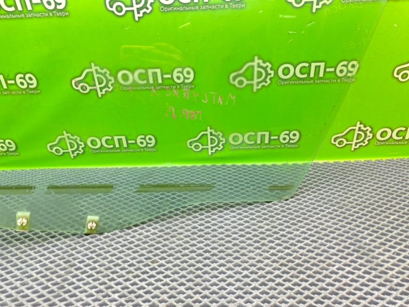 Стекло двери, 1490 рублей, Тверь