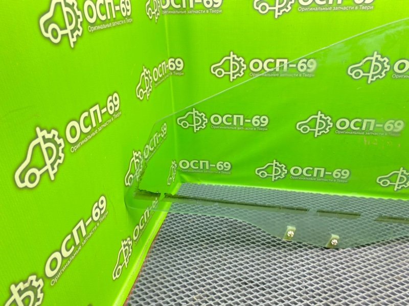 Стекло двери, 1490 рублей, Тверь