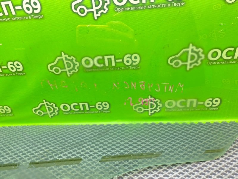 Стекло двери, 1490 рублей, Тверь