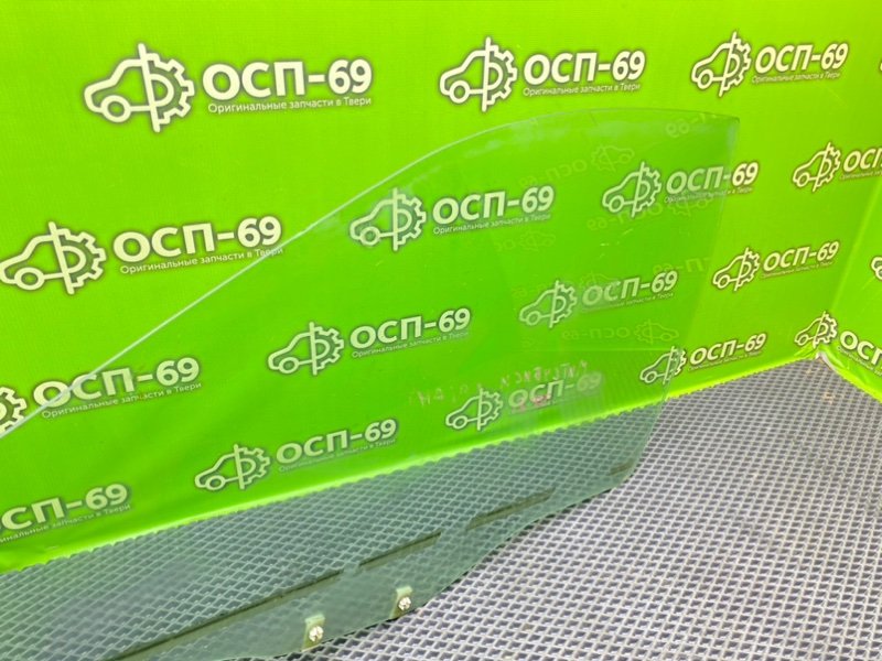 Стекло двери, 1490 рублей, Тверь