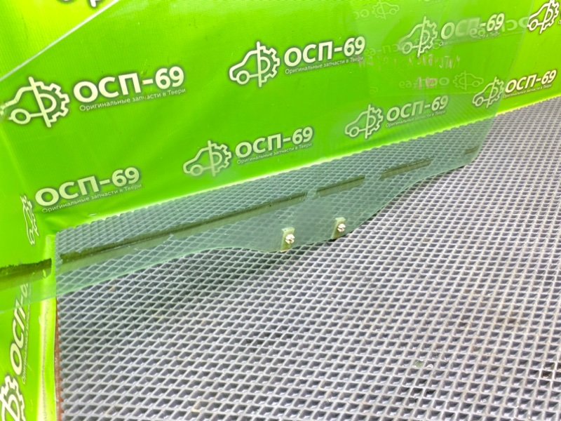 Стекло двери, 1490 рублей, Тверь