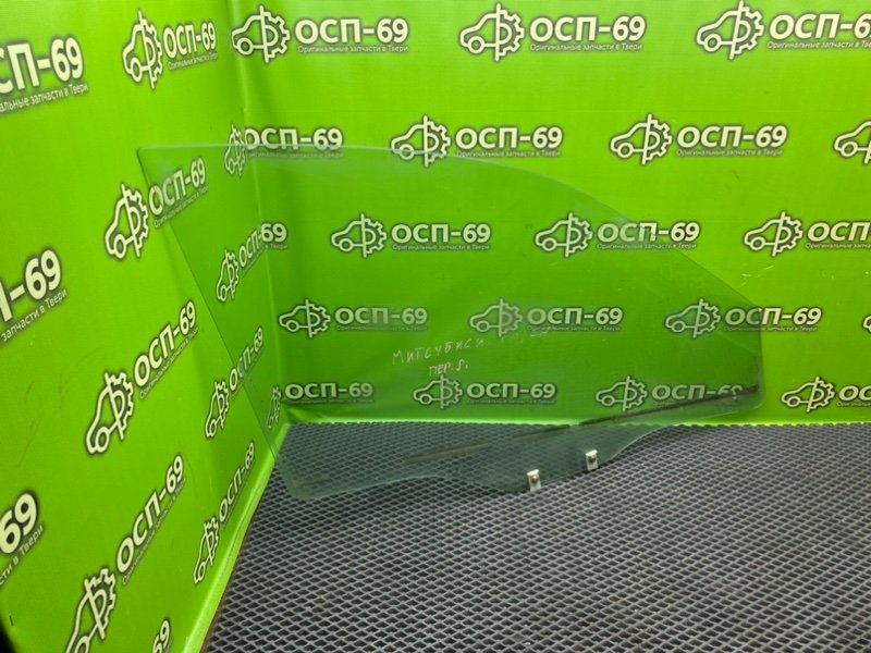 Стекло двери, 1490 рублей, Тверь