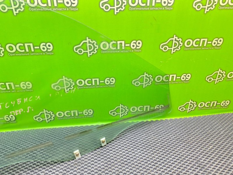 Стекло двери, 1490 рублей, Тверь