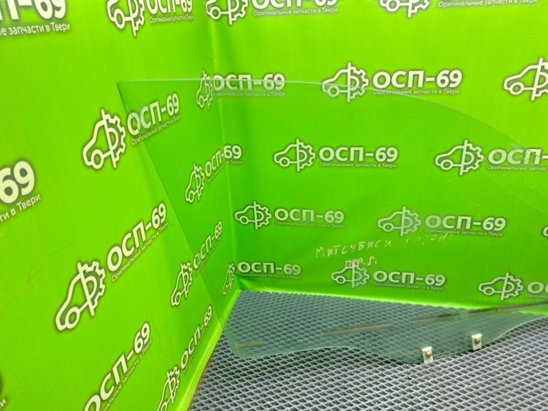 Стекло двери, 1490 рублей, Тверь