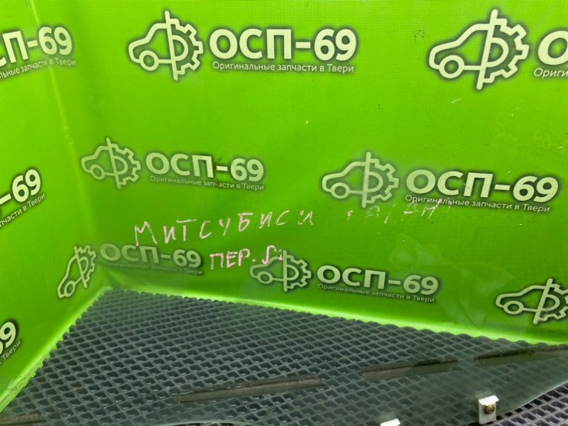 Стекло двери, 1490 рублей, Тверь