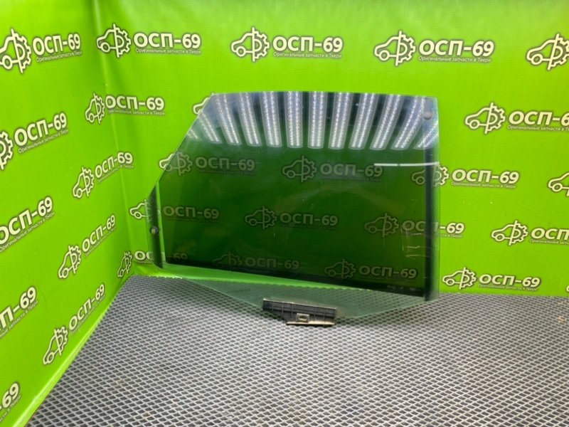 Стекло двери, 790 рублей, Тверь