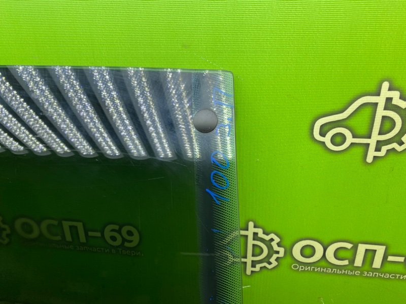 Стекло двери, 790 рублей, Тверь