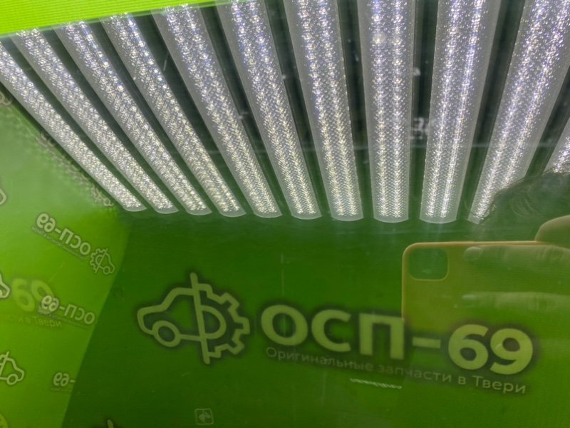 Стекло двери, 790 рублей, Тверь