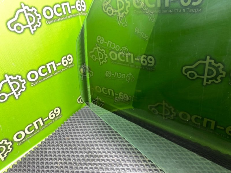 Стекло двери, 790 рублей, Тверь