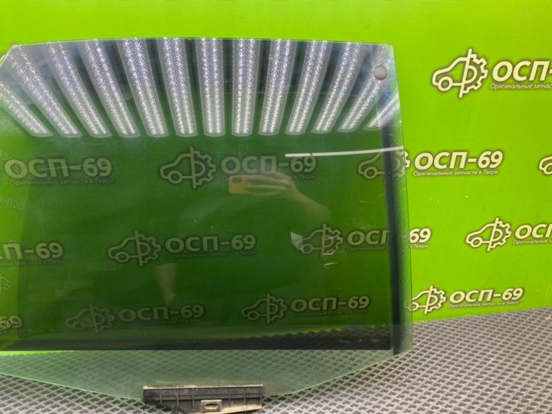 Стекло двери, 790 рублей, Тверь