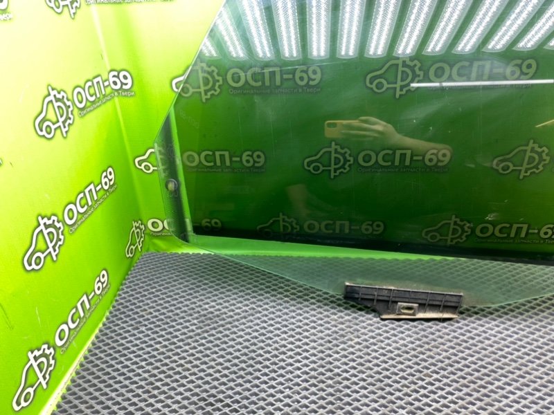 Стекло двери, 790 рублей, Тверь