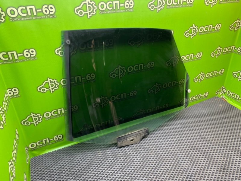 Стекло двери, 790 рублей, Тверь