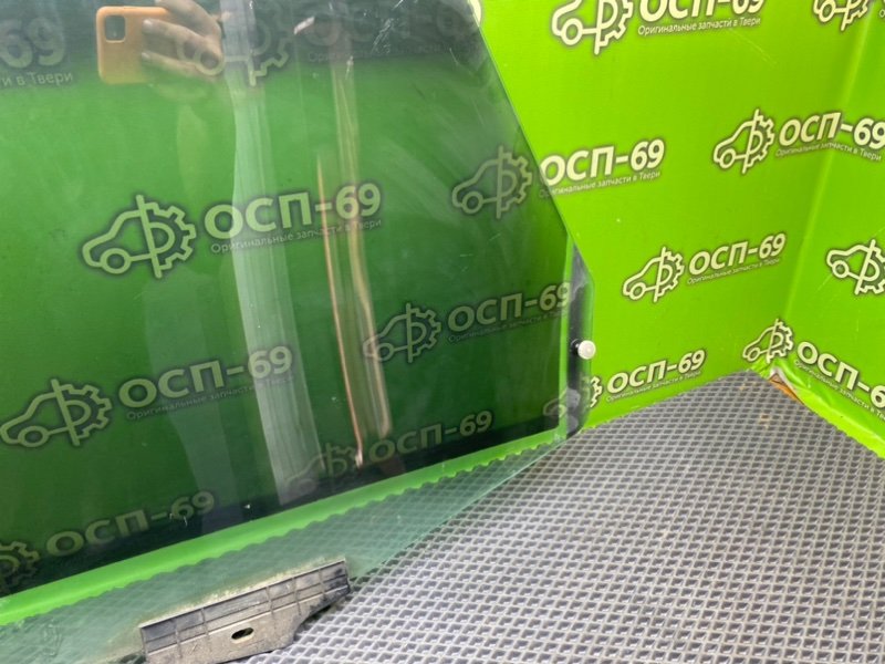 Стекло двери, 790 рублей, Тверь