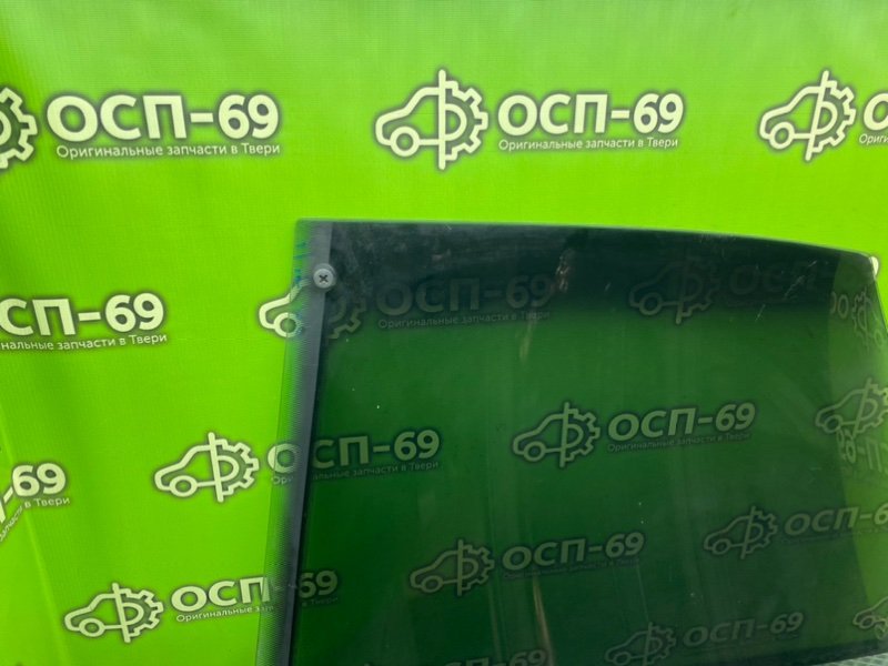 Стекло двери, 790 рублей, Тверь