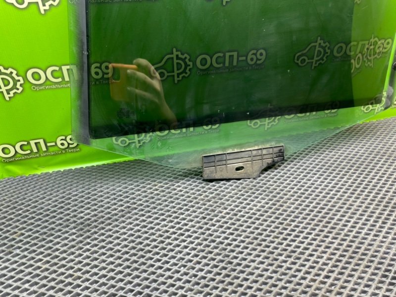 Стекло двери, 790 рублей, Тверь