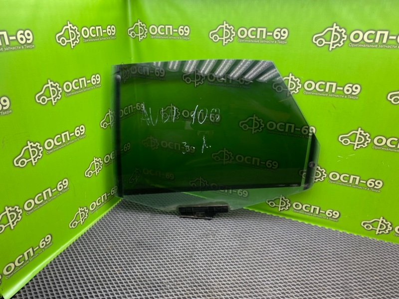 Стекло двери, 790 рублей, Тверь