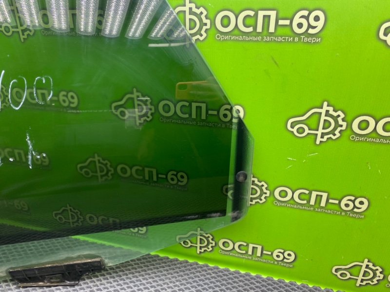 Стекло двери, 790 рублей, Тверь