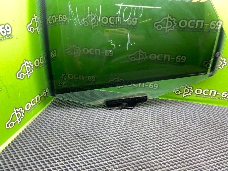 Стекло двери, 790 рублей, Тверь